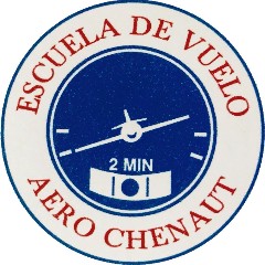 Aero Chenaut