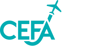 CEFA
