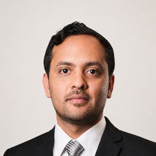 Jose Arvelaez